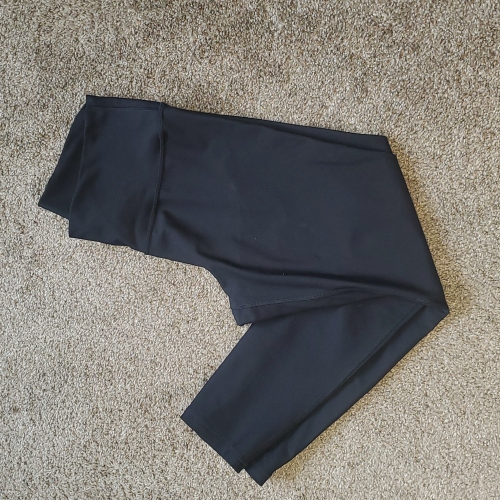 Old Navy Leggings